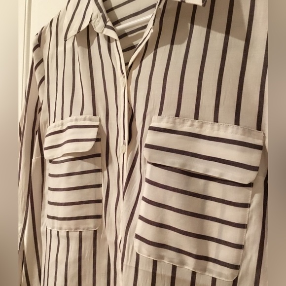 EXPRESS Bundle 3 - Picture 3 of 10